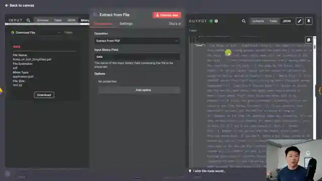 enhancing-rag-agents-with-metadata-and-rerankers-a-game-changing-guide