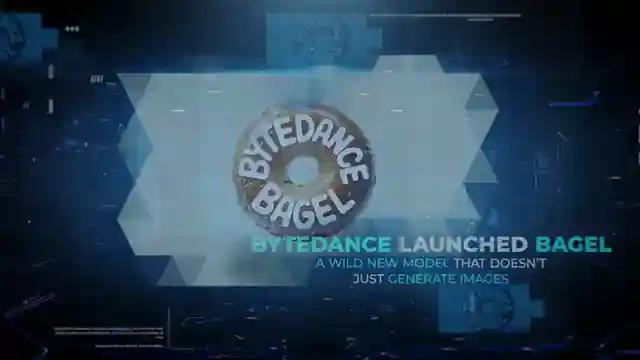 ai-revolution-bagel-claude-4-and-devstral-redefining-ai-specialization
