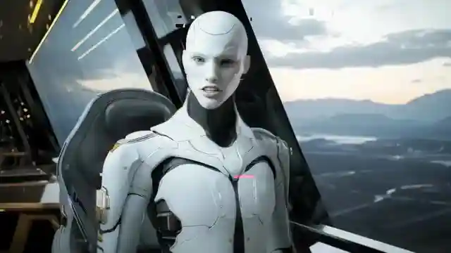 ai-revolution-bagel-claude-4-and-devstral-redefining-ai-specialization