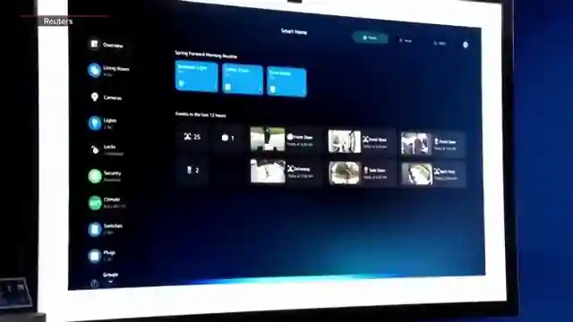 revolutionizing-ai-development-amazons-nova-act-sdk-dominates-web-automation