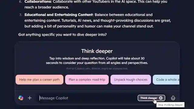 revolutionizing-ai-development-amazons-nova-act-sdk-dominates-web-automation