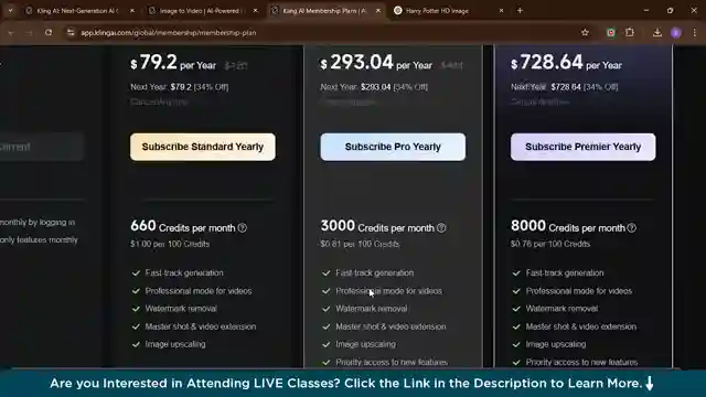master-ai-video-generation-simplilearns-deep-dive
