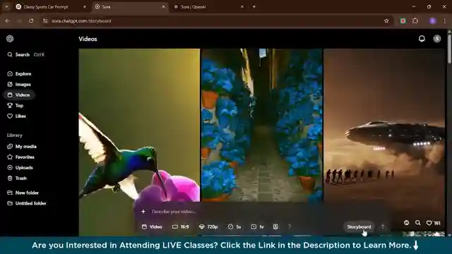 master-ai-video-generation-simplilearns-deep-dive