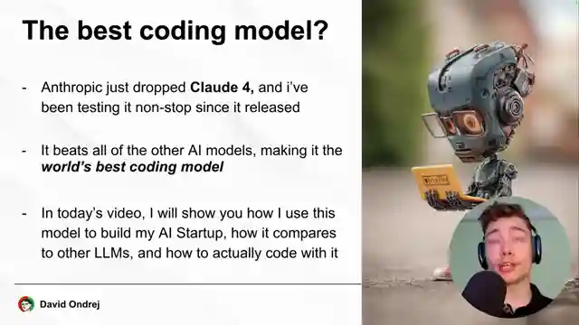 unveiling-enthropics-cloud-4-superior-ai-models-and-ethical-advancements