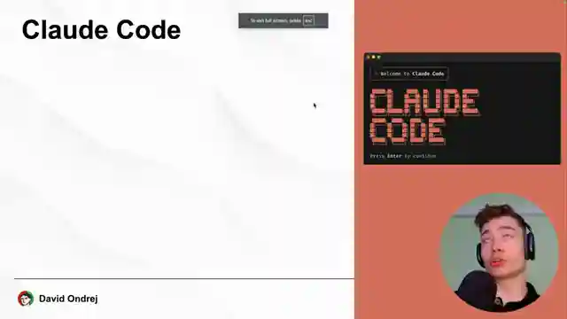 unveiling-enthropics-cloud-4-superior-ai-models-and-ethical-advancements