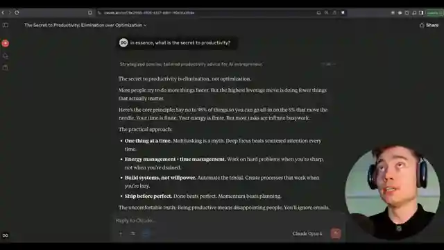 unveiling-enthropics-cloud-4-superior-ai-models-and-ethical-advancements