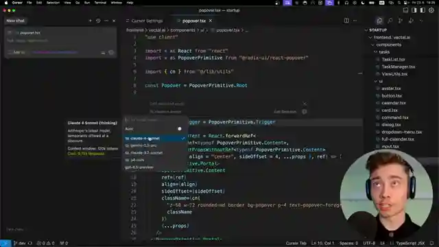 unveiling-enthropics-cloud-4-superior-ai-models-and-ethical-advancements