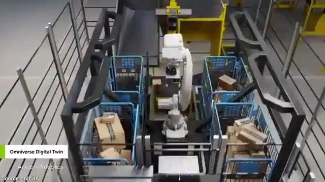 nvidias-cosmos-transfer-revolutionizing-ai-training-with-realistic-imagery