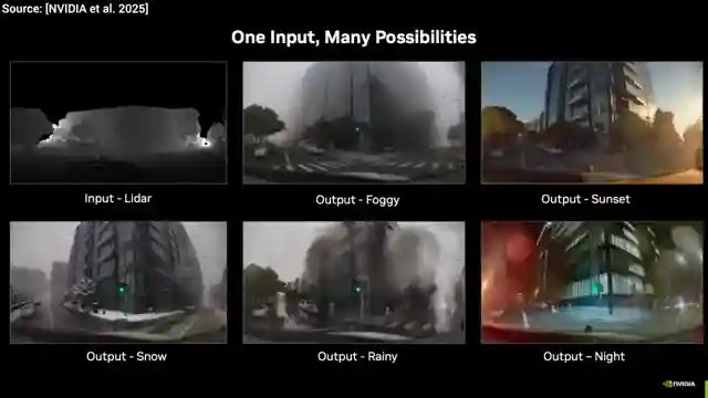 nvidias-cosmos-transfer-revolutionizing-ai-training-with-realistic-imagery