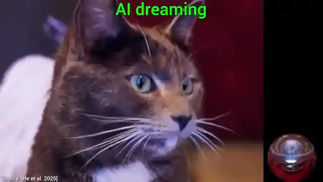 nvidias-neural-gaffer-ai-revolutionizing-scene-recreation