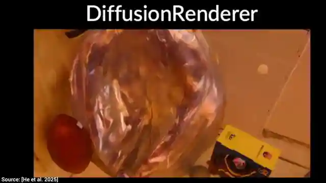 nvidias-neural-gaffer-ai-revolutionizing-scene-recreation