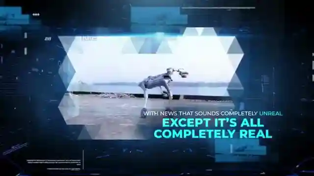 revolutionizing-robotics-g1-leang-no-one-firefighting-dog-and-atom