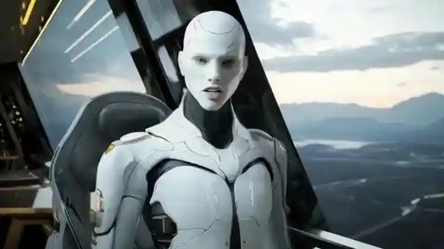 revolutionizing-robotics-g1-leang-no-one-firefighting-dog-and-atom