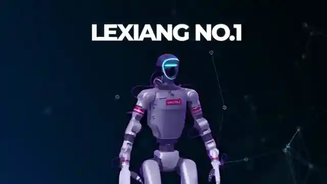 revolutionizing-robotics-g1-leang-no-one-firefighting-dog-and-atom