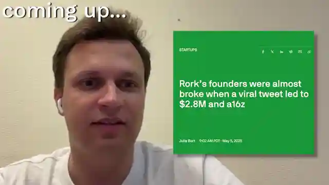 ror-revolutionizing-mobile-app-development-founder-hits-1m-arr