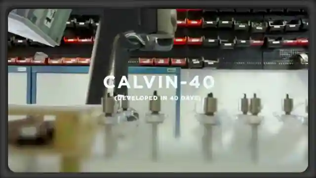 revolutionizing-robotics-tesla-bot-killer-new-ai-breakthroughs-advanced-robots
