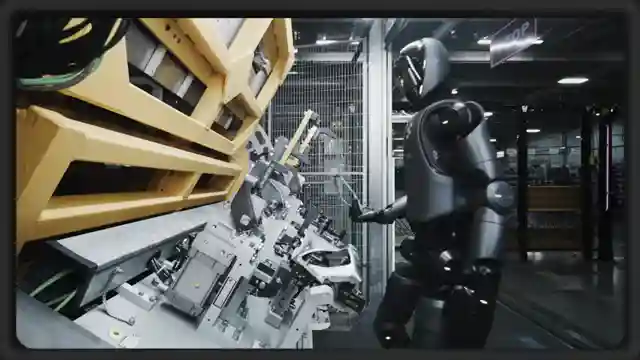 revolutionizing-robotics-tesla-bot-killer-new-ai-breakthroughs-advanced-robots