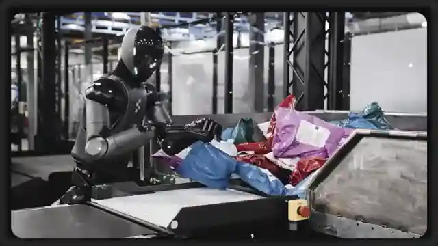 revolutionizing-robotics-tesla-bot-killer-new-ai-breakthroughs-advanced-robots