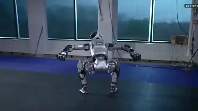 future-tech-trends-agi-robots-quantum-computing-bcis-and-beyond