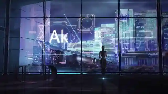 future-tech-trends-agi-robots-quantum-computing-bcis-and-beyond