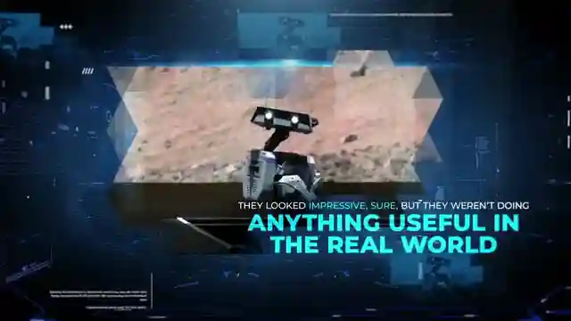 revolutionizing-industries-rise-of-real-world-humanoid-robots