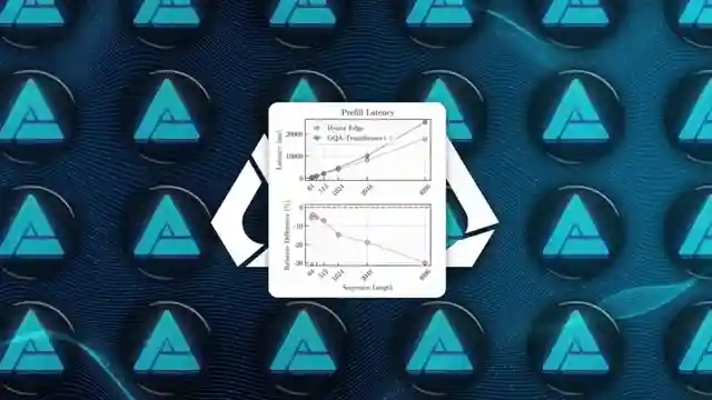 revolutionizing-ai-liquid-ais-hyena-edge-unleashes-fast-lean-models