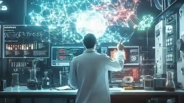 revolutionizing-ai-liquid-ais-hyena-edge-unleashes-fast-lean-models