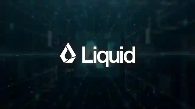 revolutionizing-ai-liquid-ais-hyena-edge-unleashes-fast-lean-models