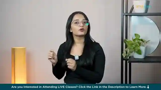 unlocking-data-science-career-growth-and-opportunities