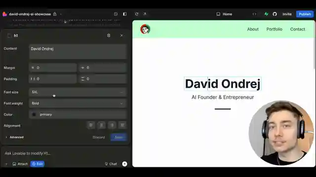 lovable-2-0-revolutionizing-vibe-coding-for-beginners
