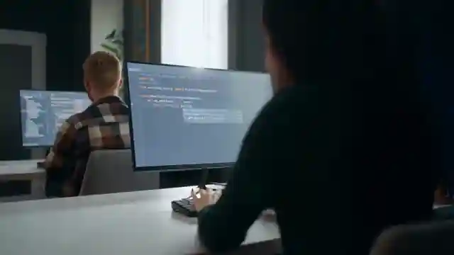 unveiling-gemini-2-5-pro-googles-revolutionary-ai-breakthrough