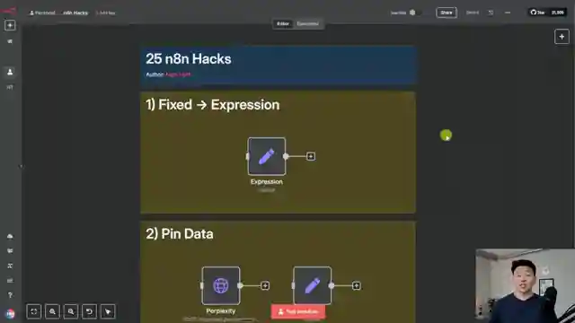 25-naden-hacks-to-boost-productivity-expert-tips-from-nate-herk-ai-automation