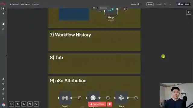 25-naden-hacks-to-boost-productivity-expert-tips-from-nate-herk-ai-automation