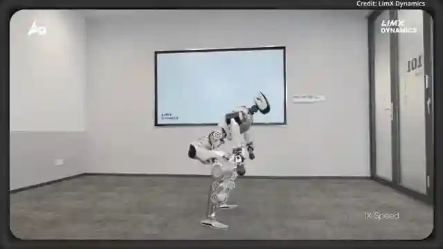 exploring-top-robotics-advancements-figure02-cl3-and-ai-automation