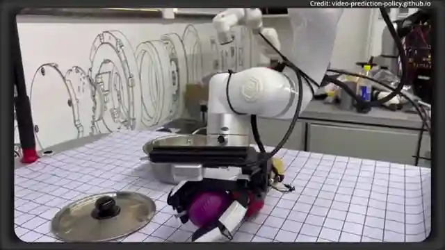 exploring-top-robotics-advancements-figure02-cl3-and-ai-automation
