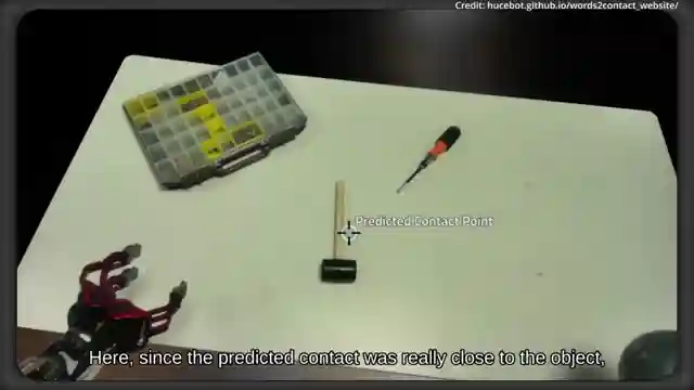 exploring-top-robotics-advancements-figure02-cl3-and-ai-automation