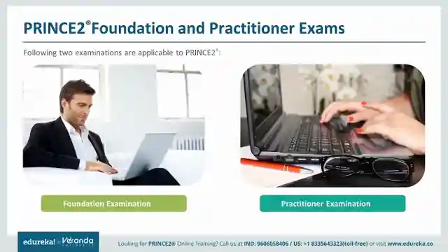 master-principeto-project-management-certification-paths-strategies