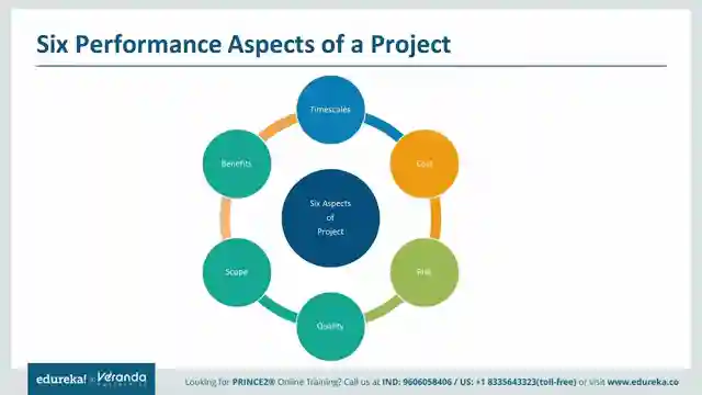 master-principeto-project-management-certification-paths-strategies