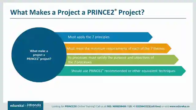 master-principeto-project-management-certification-paths-strategies