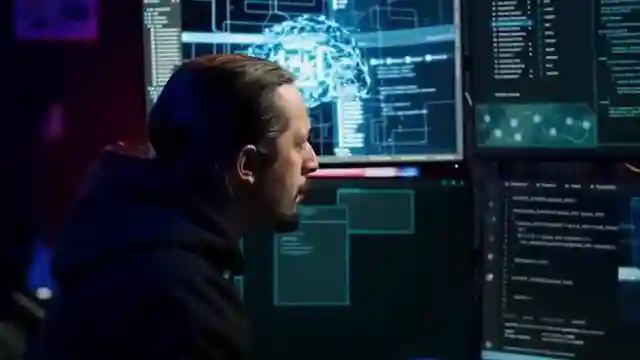 unveiling-advanced-ai-thinking-enhancing-transparency-reliability