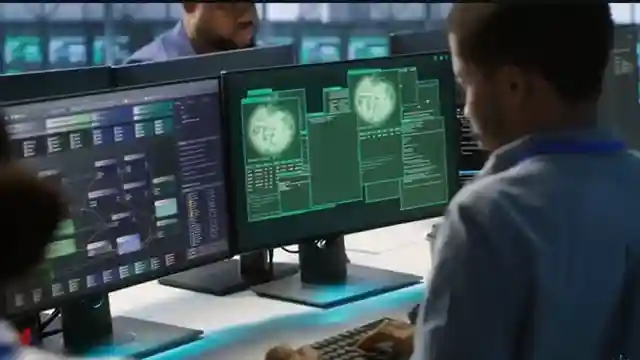 unveiling-advanced-ai-thinking-enhancing-transparency-reliability