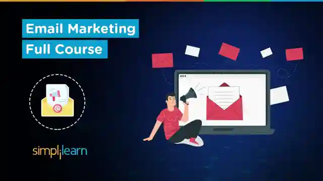 master-email-marketing-with-ai-and-mailchimp-integration