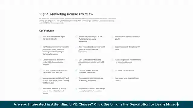 master-email-marketing-with-ai-and-mailchimp-integration