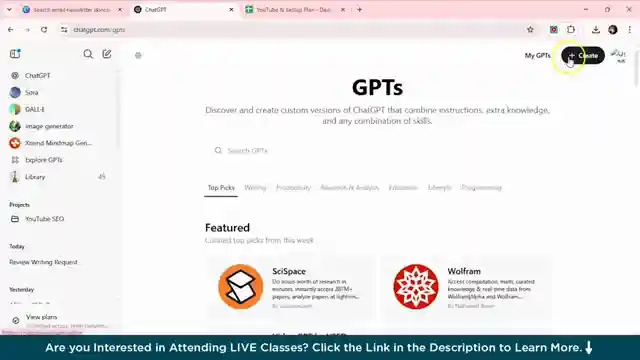 master-email-marketing-with-ai-and-mailchimp-integration